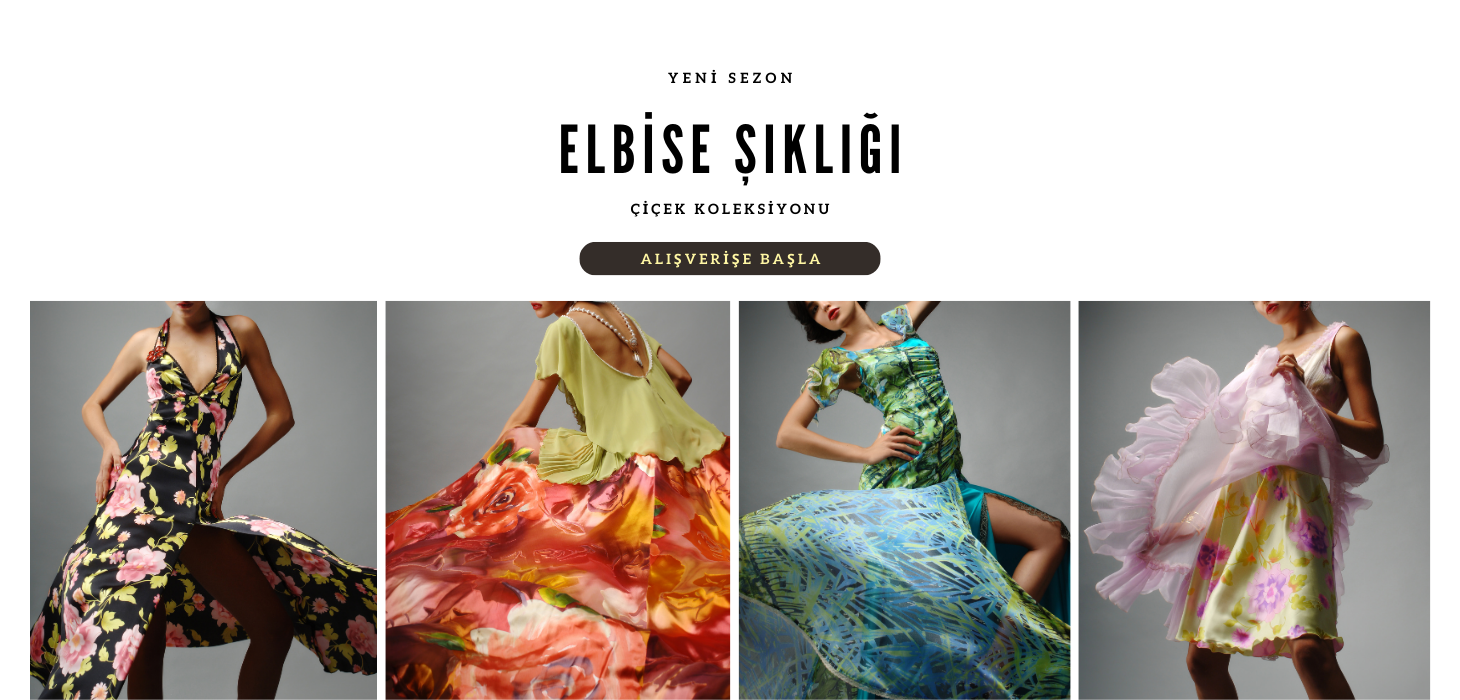 elbiseler-12